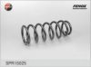 NISSA 5502095F0D Coil Spring